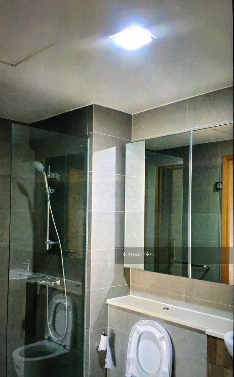 Waterbank at Dakota (D14), Condominium #118525382